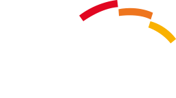 İntek Kurumsal Hizmetler